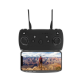 Gadget Man Ireland - RED5 Titan GPS Drone