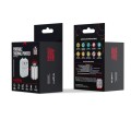 Gadget Man Ireland - MaXlife Portable Thermal Printer