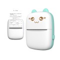 Gadget Man Ireland - MaXlife Portable Thermal Printer