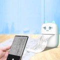 Gadget Man Ireland - MaXlife Portable Thermal Printer