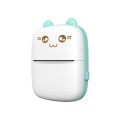 Gadget Man Ireland - MaXlife Portable Thermal Printer