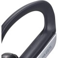 Gadget Man Ireland - JVC HA-EB75 Ear clip sports Headphones