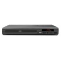 Gadget Man Ireland - HDMI Multi Regional DVD Player