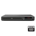 Gadget Man Ireland - HDMI Multi Regional DVD Player