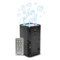 Gadget Man Ireland - Bubble Dream LED Bubble Machine