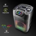 Gadget Man Ireland - NGS Wildclub 80W Bluetooth Speaker