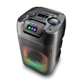 Gadget Man Ireland - NGS Wildclub 80W Bluetooth Speaker