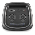 Gadget Man Ireland - NGS Wildtemper 200w Bluetooth Speaker