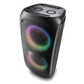 Gadget Man Ireland - NGS Wildtemper 200w Bluetooth Speaker