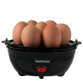 Gadget Man Ireland - 7 Egg Boiler