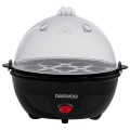 Gadget Man Ireland - 7 Egg Boiler