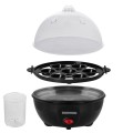 Gadget Man Ireland - 7 Egg Boiler