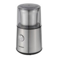 Gadget Man Ireland - Wet & Dry Coffee/Spice Grinder 200w