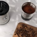 Gadget Man Ireland - Wet & Dry Coffee/Spice Grinder 200w