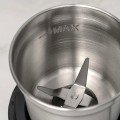 Gadget Man Ireland - Wet & Dry Coffee/Spice Grinder 200w