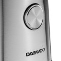 Gadget Man Ireland - Wet & Dry Coffee/Spice Grinder 200w
