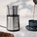 Gadget Man Ireland - Wet & Dry Coffee/Spice Grinder 200w