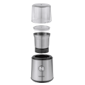 Gadget Man Ireland - Wet & Dry Coffee/Spice Grinder 200w