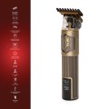 Gadget Man Ireland - USB-C Rechargeable Stubble Trimmer
