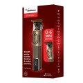 Gadget Man Ireland - USB-C Rechargeable Stubble Trimmer