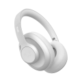 Gadget Man Ireland - Fresh n Rebel Clam Blaze ENC Bluetooth Headphone