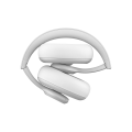 Gadget Man Ireland - Fresh n Rebel Clam Blaze ENC Bluetooth Headphone