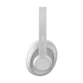 Gadget Man Ireland - Fresh n Rebel Clam Blaze ENC Bluetooth Headphone