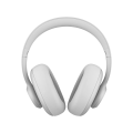 Gadget Man Ireland - Fresh n Rebel Clam Blaze ENC Bluetooth Headphone