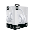 Gadget Man Ireland - Fresh n Rebel Clam Blaze ENC Bluetooth Headphone