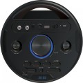 Gadget Man Ireland - Rebeltec SoundBox 630
