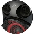 Gadget Man Ireland - Rebeltec SoundBox 630