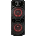 Gadget Man Ireland - Rebeltec SoundBox 630