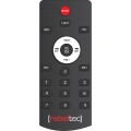 Gadget Man Ireland - Rebeltec SoundBox 630