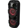 Gadget Man Ireland - Rebeltec SoundBox 630