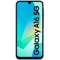 Gadget Man Ireland - Samsung Galaxy A16 5G 128GB 4GB Brand New