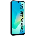 Gadget Man Ireland - Samsung Galaxy A16 5G 128GB 4GB Brand New