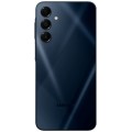 Gadget Man Ireland - Samsung Galaxy A16 5G 128GB 4GB Brand New