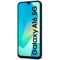 Gadget Man Ireland - Samsung Galaxy A16 5G 128GB 4GB Brand New