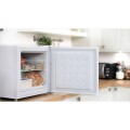 Gadget Man Ireland - ADAMO BC-40 Table Top Freezer 32L | White