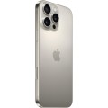 iPhone 16 Pro Max - Built for Apple Intelligence - Gadget Man Ireland