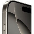 iPhone 16 Pro Max - Built for Apple Intelligence - Gadget Man Ireland