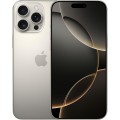 iPhone 16 Pro Max - Built for Apple Intelligence - Gadget Man Ireland