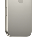 iPhone 16 Pro Max - Built for Apple Intelligence - Gadget Man Ireland