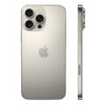 iPhone 16 Pro Max - Built for Apple Intelligence - Gadget Man Ireland