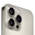 iPhone 16 Pro Max - Built for Apple Intelligence - Gadget Man Ireland