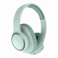 Gadget Man Ireland - Itek Wireless Bluetooth Headphones