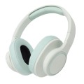 Gadget Man Ireland - Itek Wireless Bluetooth Headphones