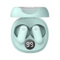 Gadget Man Ireland - itek Core I59005 TWS Earbuds With LED Display Charging Case