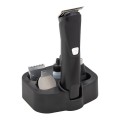 Bauer Rechargeable 5 in 1 Grooming Kit - Gadget Man Ireland