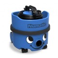 Gadget Man Ireland - Numatic Bertie Vacuum Cleaner Blue